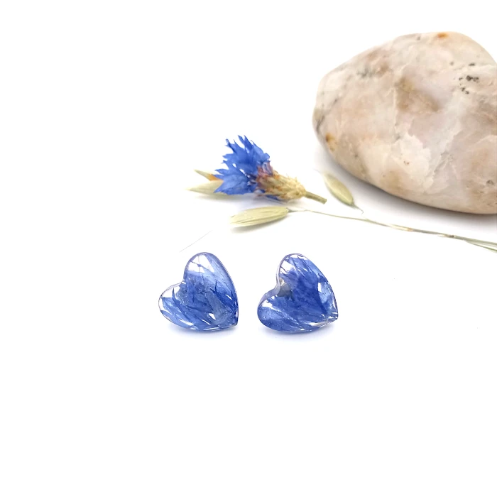Mini srdiečka
