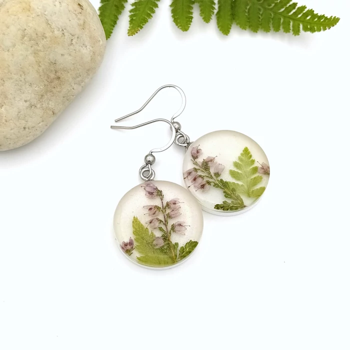 Set Calluna