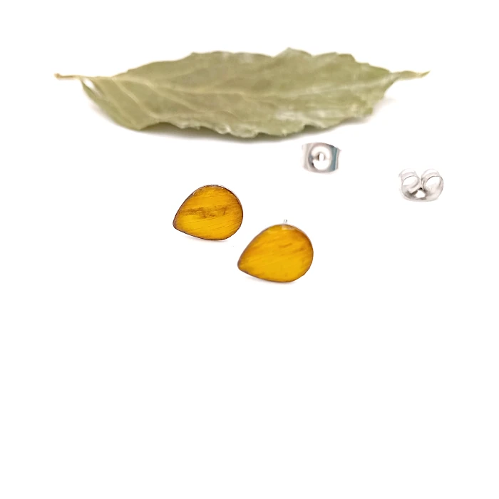Miniatúrky 2