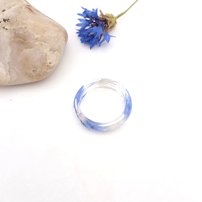  Blue 2