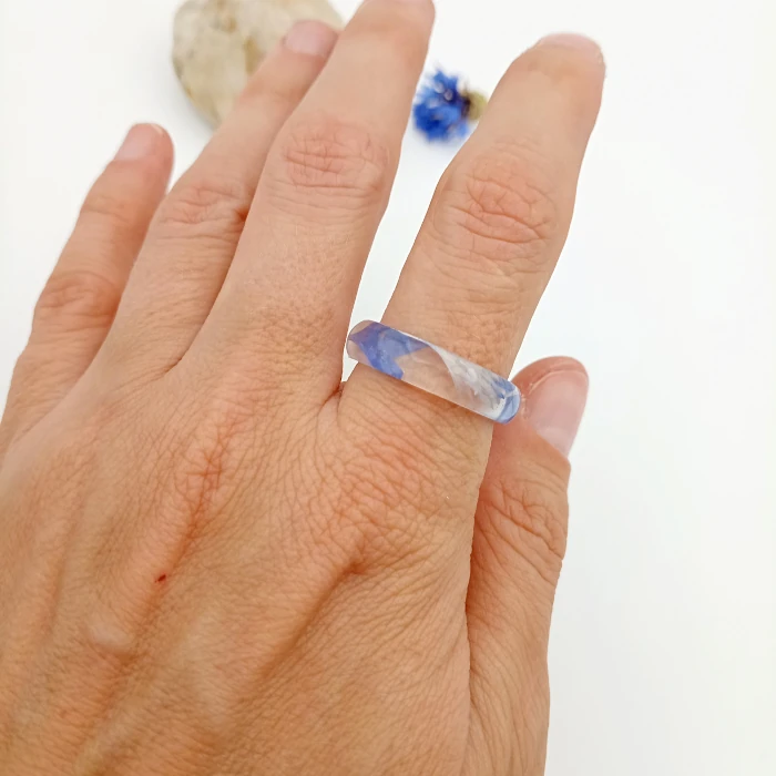  Blue 2