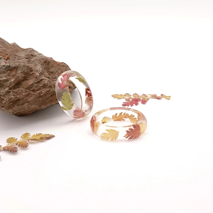  Jeseň 2