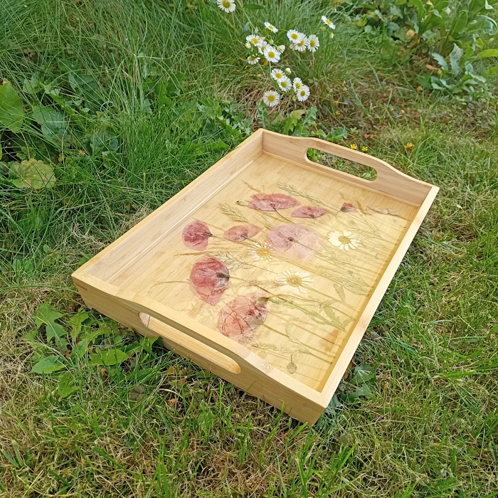 Z poľa 3