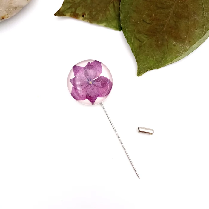 Hortenzia 3