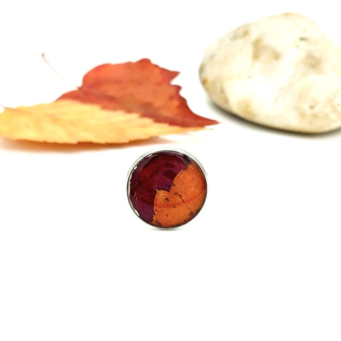 Jeseň 4
