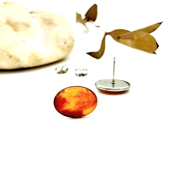 Obrázok chýba