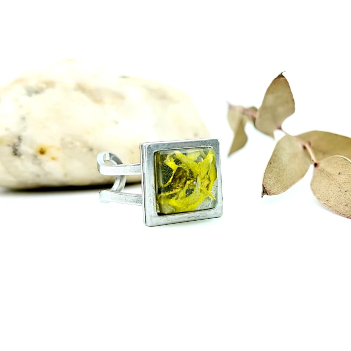 Obrázok chýba